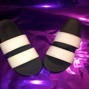 VSPINK Slides